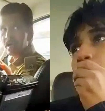Mumbai Police