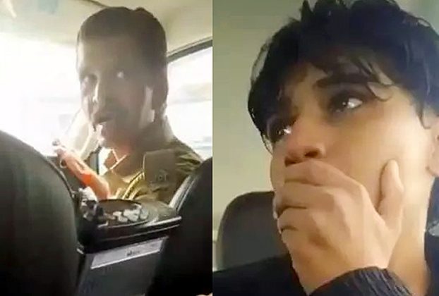 Mumbai Police