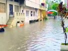 Gujarat Floods