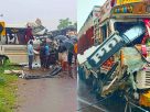 Highway Accident