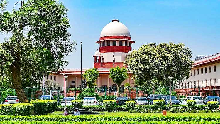 Jantar Mantar Protest
