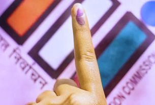 3 States bypolls 30 July