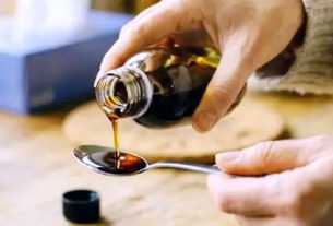 Medicine Prescription