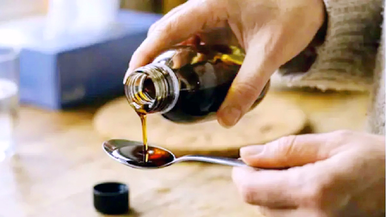 Medicine Prescription