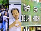 Sonam Wangchuk