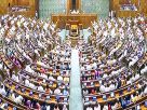 Parliament