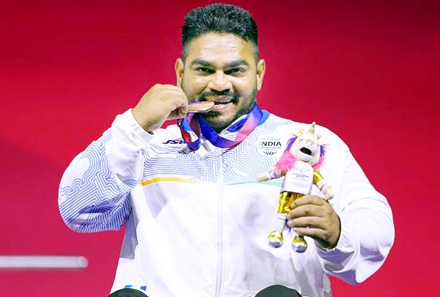 Jhandu Kumar