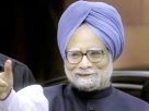 Manmohan Singh