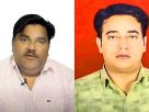 Ankit Sharma Murder