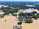 Assam Flood