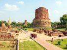 Sarnath UNESCO