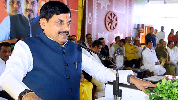 Yatri Parivahan Summit