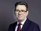Andy Burnham