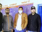 Badrinath Dham Scam