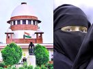 SC Notice 