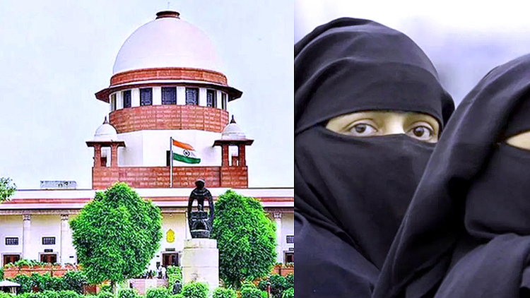 SC Notice