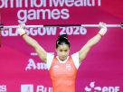 Gyaneshwari Yadav