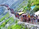 Amarnath Yatra 2026