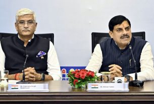 ब्रिक्स संस्कृति सम्मेलन