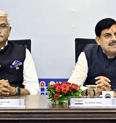ब्रिक्स संस्कृति सम्मेलन