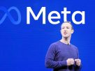 Zuckerberg