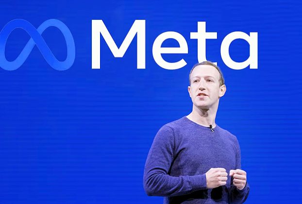 Zuckerberg