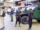Kulgam Target Killing