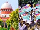 JPSC Exam Controversy