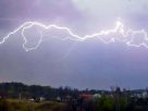 Lightning News