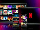 OTT Content Rules