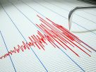 Mandi Earthquake