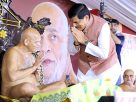 Acharya Samay Sagar