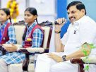 CM Mohan