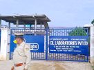 Yadgir Chemical Leak