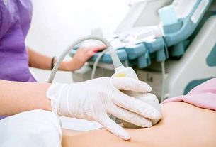 Sonography