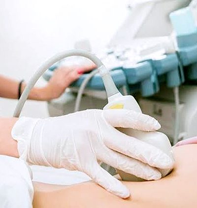 Sonography