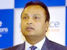 Anil Ambani