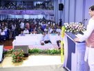 Nashamukt Abhiyan