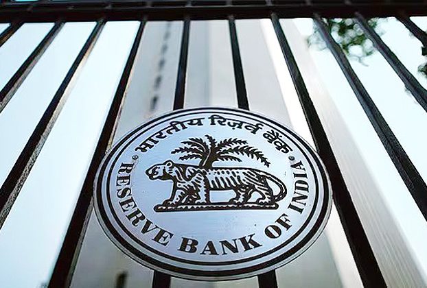 RBI