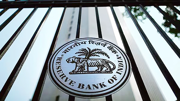 RBI