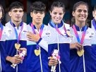 CWG 2026