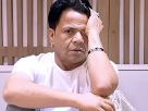 Rajpal Yadav