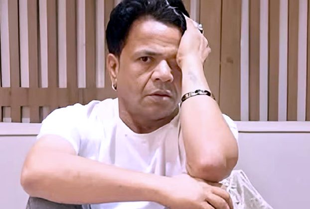 Rajpal Yadav