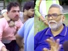 Pappu Yadav