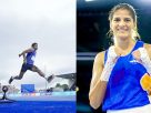 CWG 2026