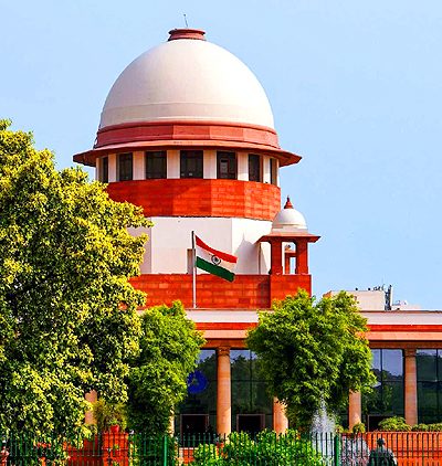 Supreme Court