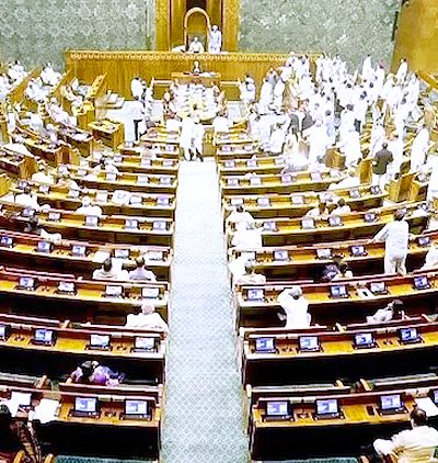 Parliament