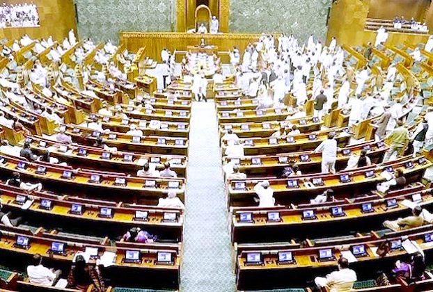 Parliament