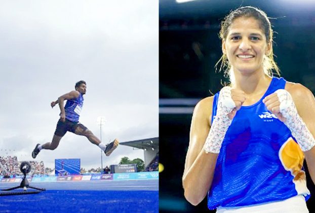 CWG 2026