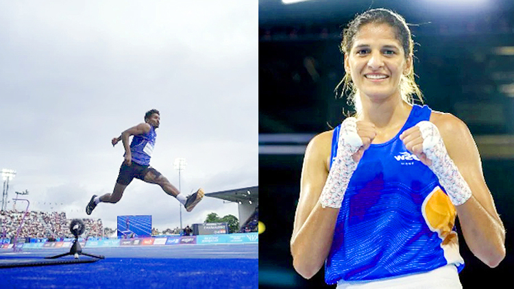 CWG 2026